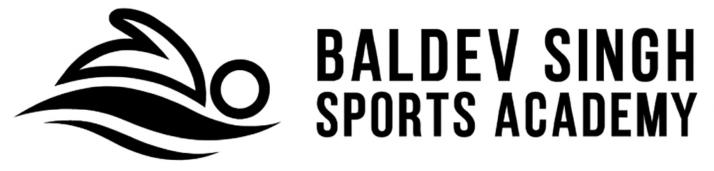 Sports Academy – Cricket & Swimming